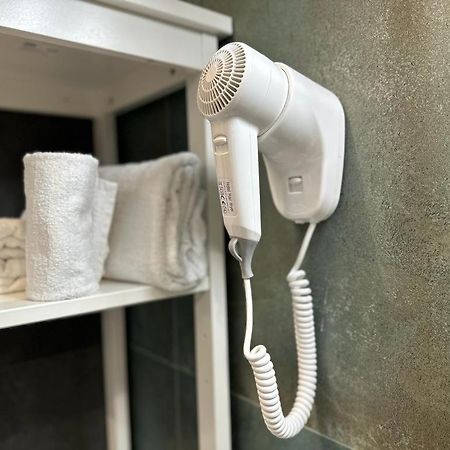 Apartament Dimora In Pieno Centro Matera Zewnętrze zdjęcie